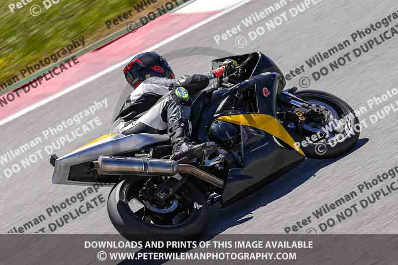 May 2024;motorbikes;no limits;peter wileman photography;portimao;portugal;trackday digital images